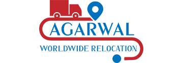 Agarwal Movers and Packers